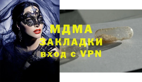 марки nbome Балабаново