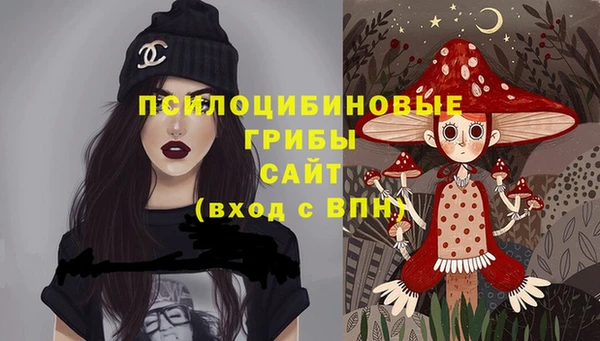 spice Балахна