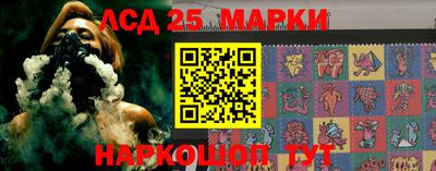 шишки Балахна