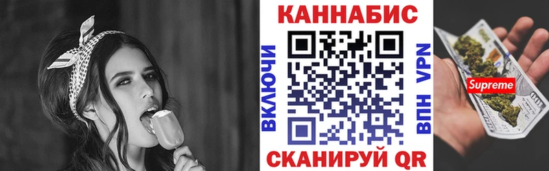 Шишки марихуана тримм Вязники